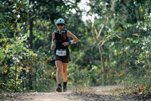 BIB: 
                            <button type="button" onclick="openModal(26068072)" class="btn btn-primary btn-sm float-right btn-popup" data-toggle="modal" data-target=".modal-high-quality">
                        <i class="fas fa-shopping-cart"></i> Add to Cart
                    </button>
                                            <button type="button" onclick="isThisMe(26068072, true)" class="btn btn-success btn-sm float-right btn-popup btn-isme hidden" data-toggle="tooltip" data-placement="bottom" title="นี่คือรูปของคุณใช่ไหม คลิกที่นี่เพื่อเอาเข้าอัลบั้ม">
                        <i class="fas fa-plus"></i> Add to album
                    </button>
                    <button type="button" onclick="isThisMe(26068072, false)" class="btn btn-warning btn-sm float-right btn-popup btn-isnotme hidden">
                        <i class="fas fa-ban"></i> Remove from album
                    </button>